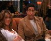 Most Viewed Photographs of Jennifer Aniston - Episode 14 - Season Eight Most Viewed Photographs of Jennifer Aniston - Episode 14 - Season Eight Most viewed - Episode 14